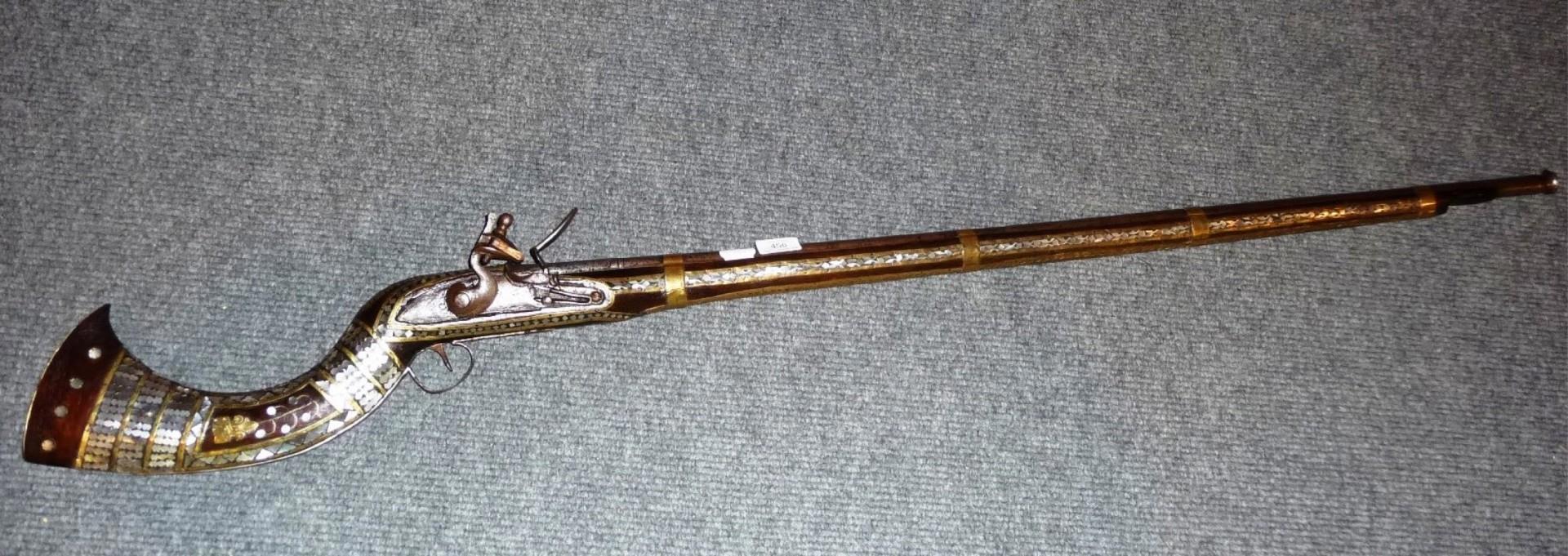 Карамультук ружьё. Джезайл. Мушкет 1521. Фитильный мушкет 17 века. Карамультук и джезайл.
