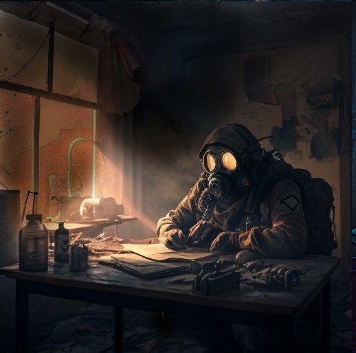 Иллюстрация