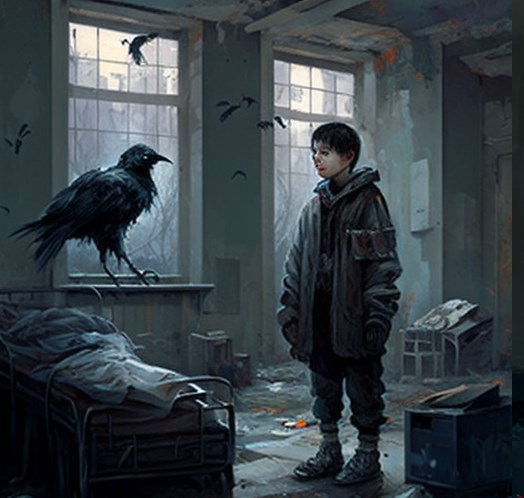 Иллюстрация