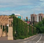 Обложка произведения Где же ты, ключ золотой?