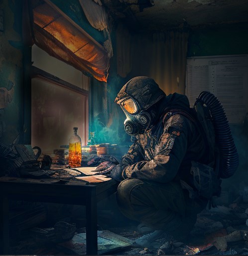 Иллюстрация
