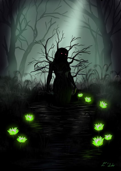 Иллюстрация