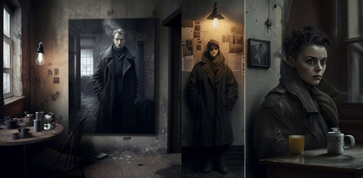 Иллюстрация