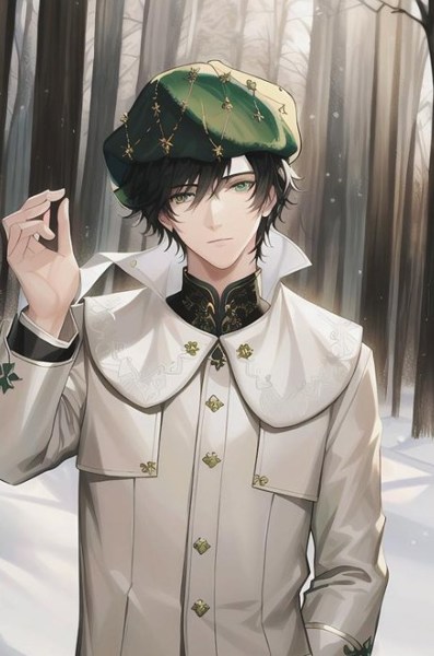 Иллюстрация