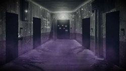 Разоритель кластеров