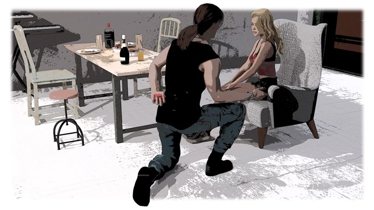 Иллюстрация