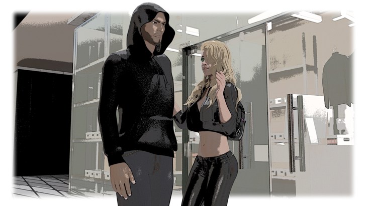 Иллюстрация