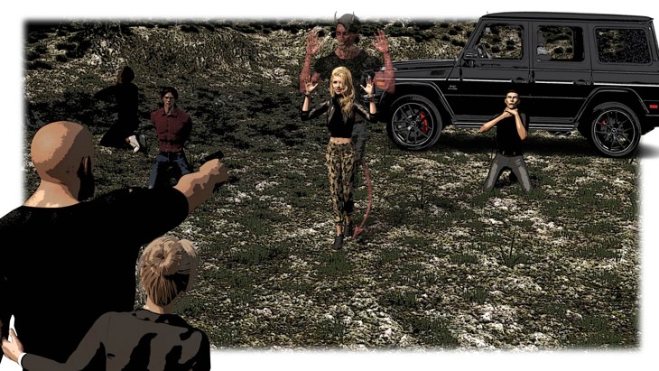 Иллюстрация