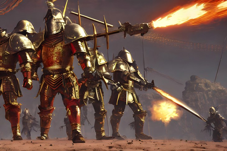 Иллюстрация