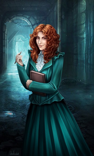 Иллюстрация