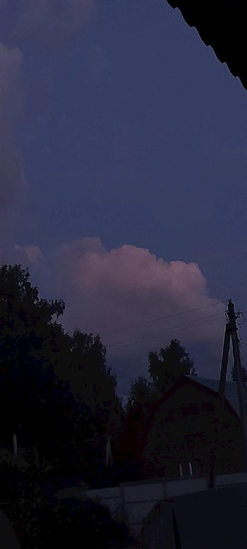 Обложка произведения Музыка любви.