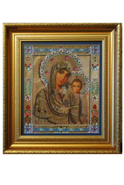 Иллюстрация