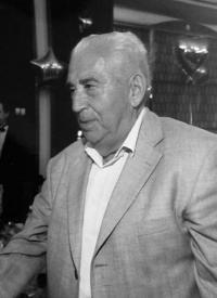 Майя Фолкинштейн