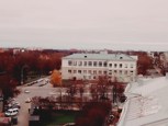 Обложка произведения Диана и Джейкоб