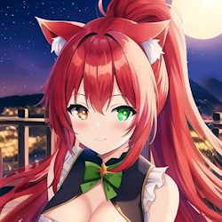 #77426