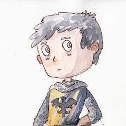 #77435