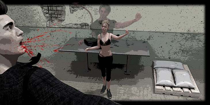 Иллюстрация