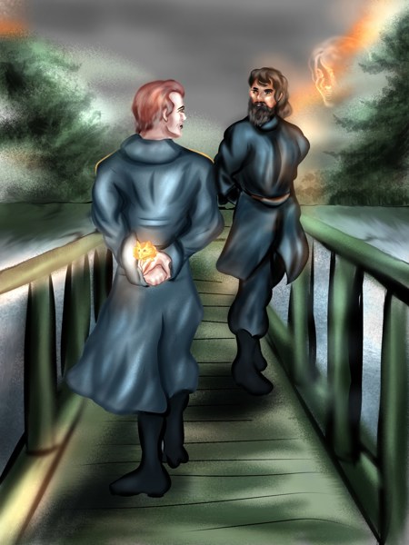 Иллюстрация