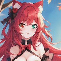 #77481