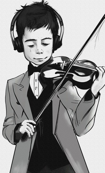 Иллюстрация