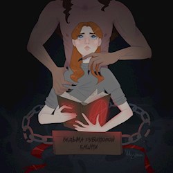 #77498