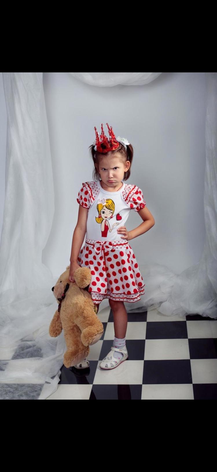 Г капризная. Г капризная. Сутеев сказка капризная кошка. Сутеев "капризная кошка". Сутеев "капризная кошка".