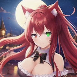 #77564