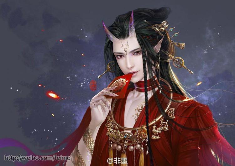 7180e8f173484ff7accaa0ac45455629.jpg?width=750&height=350&mode=min