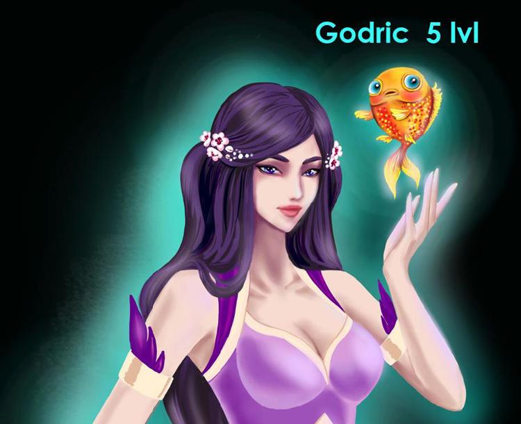 af0176421e6b45df942c512a5421c7af.jpg?width=750&height=350&mode=min