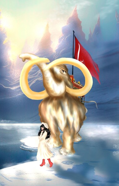 Иллюстрация