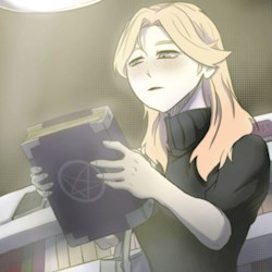 #77617