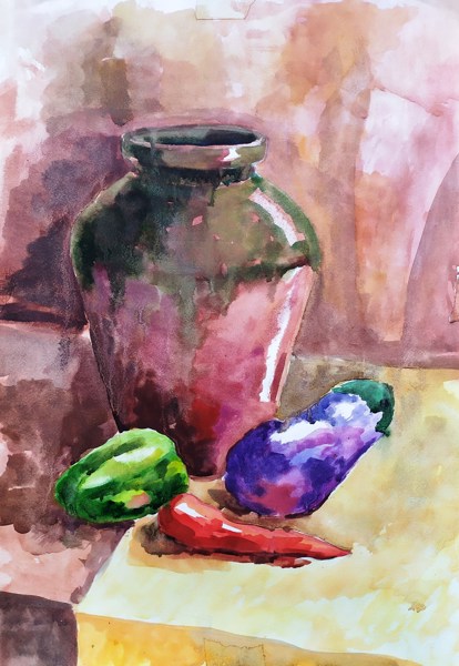 Иллюстрация