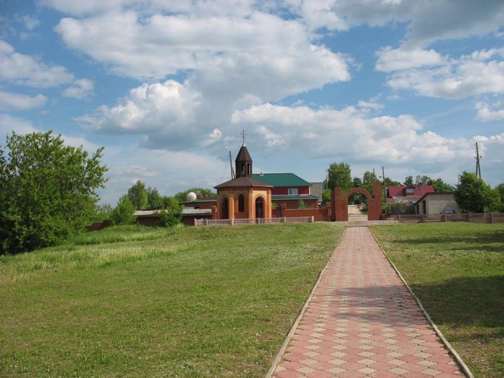 Иллюстрация