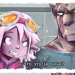 #77839