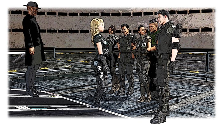 Иллюстрация