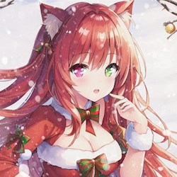 #77876