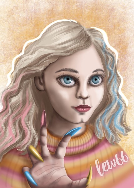 Иллюстрация