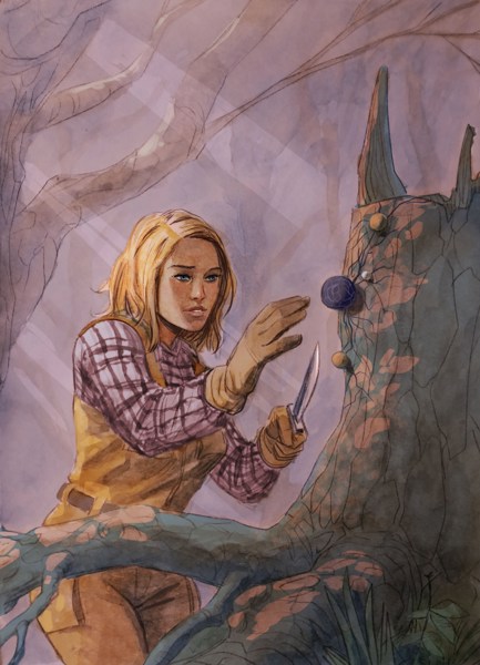 Иллюстрация