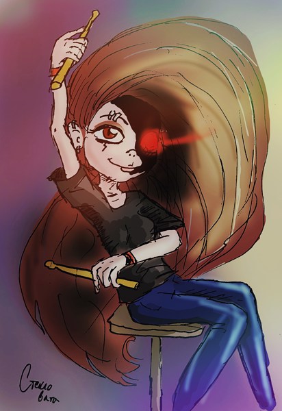 Иллюстрация