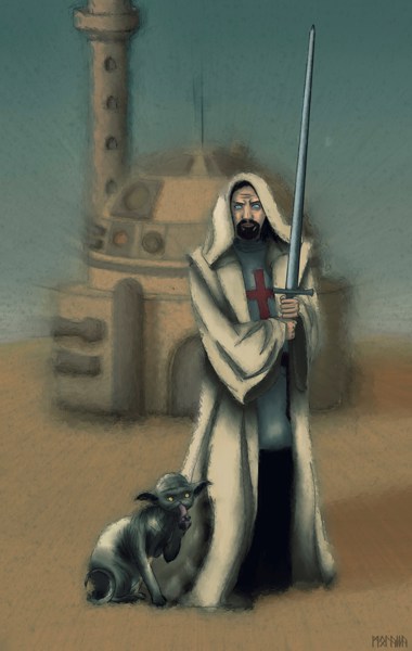 Иллюстрация
