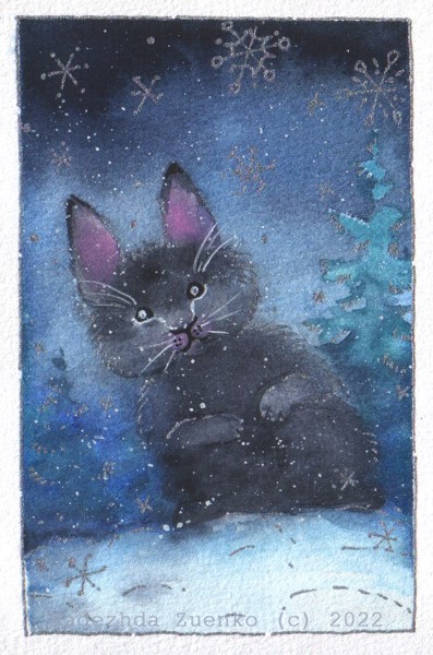 Иллюстрация