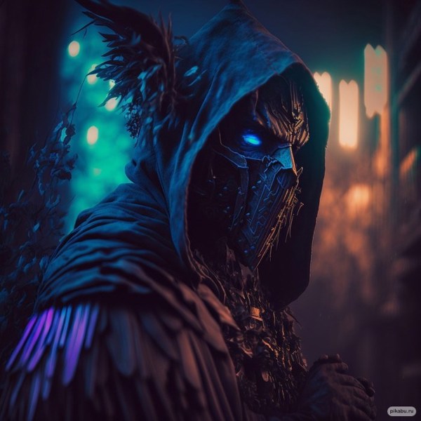 Иллюстрация