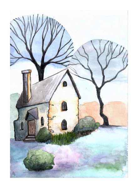 Иллюстрация