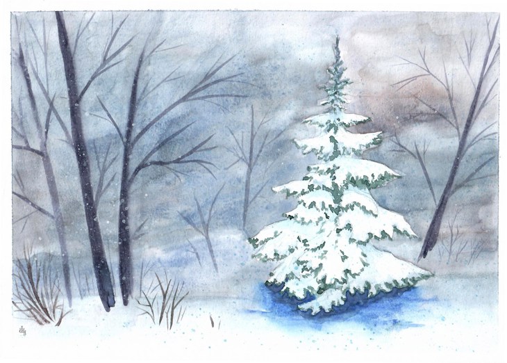 Иллюстрация