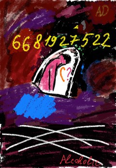 Обложка произведения 6681927522