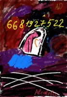 Обложка произведения 6681927522