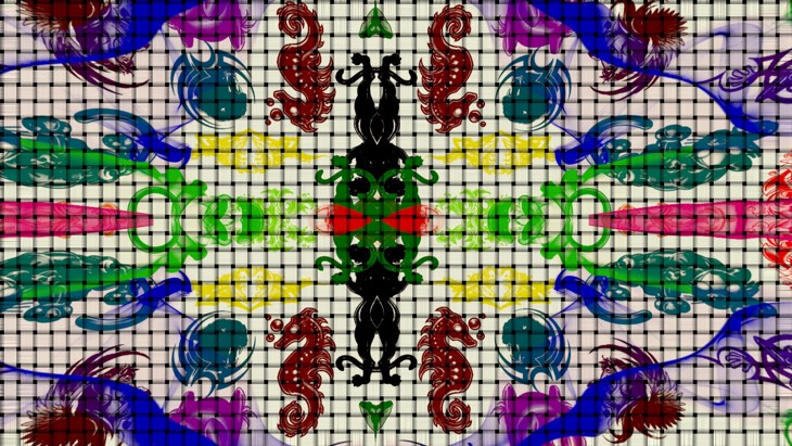 Иллюстрация