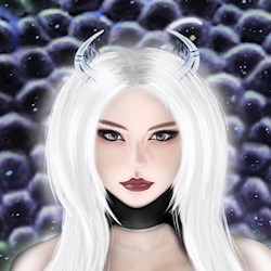#78089