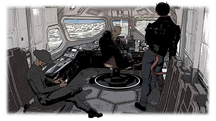 Иллюстрация