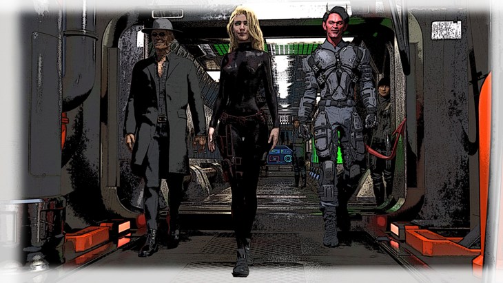 Иллюстрация